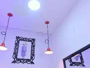 Lily_rouse02  live sex cam