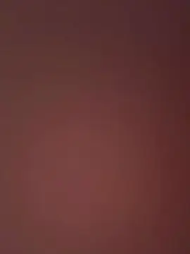 LunaVixe_1  live sex cam