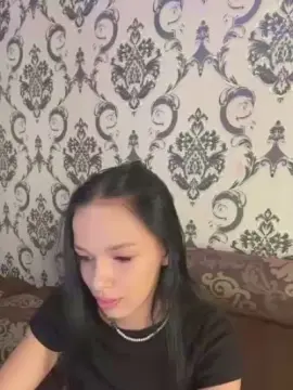 LunaVixe_1  live sex cam