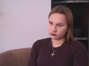 MadgePavel  live sex cam