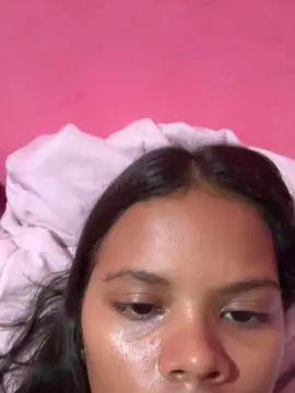 Ninabay  live sex cam