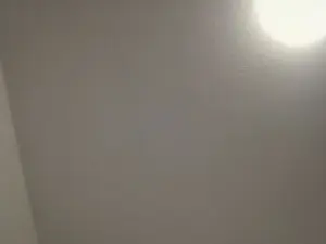 Pamela23  live sex cam