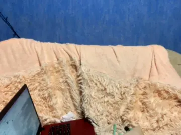 PattyEugene  live sex cam