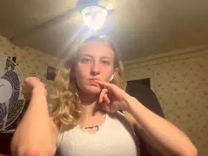 PattyEugene  live sex cam