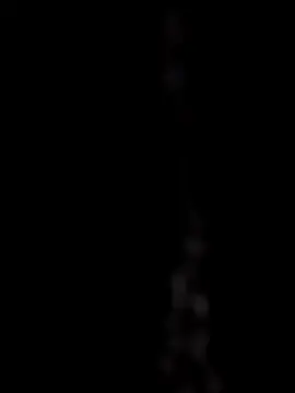 Priscilaabigail  live sex cam