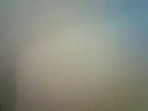 Priscilaabigail  live sex cam