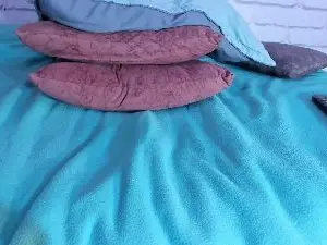 RubyJane  live sex cam