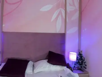 Shanell_Jazz  live sex cam