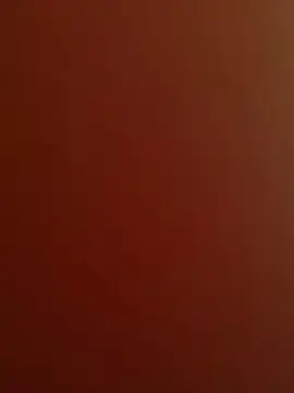 So_Lucky_Girl  live sex cam