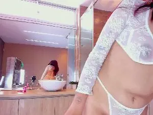 Violet_St  live sex cam