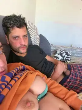 Virtudes97  live sex cam