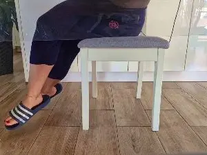 Zaninha  live sex cam