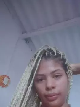 Candy_cooper1  live sex cam