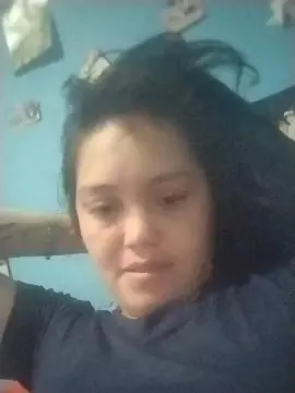 Channito_  live sex cam
