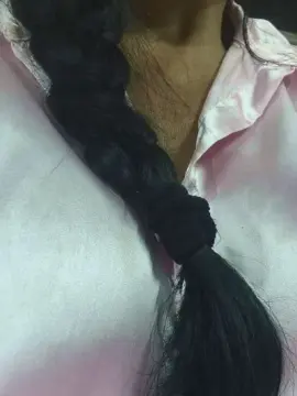 Hola956  live sex cam