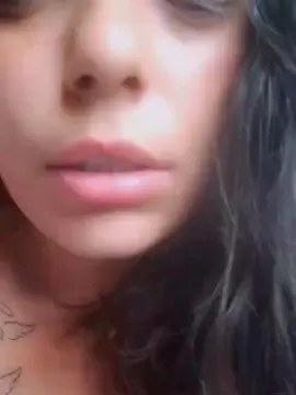 Juju2029s  live sex cam