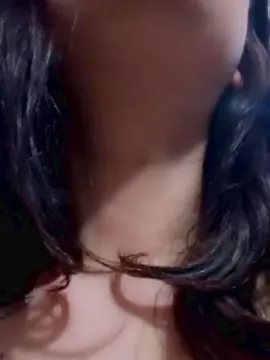 Juju2029s  live sex cam