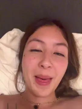 Marfe5  live sex cam
