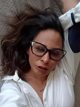 Miny_sexy  live sex cam