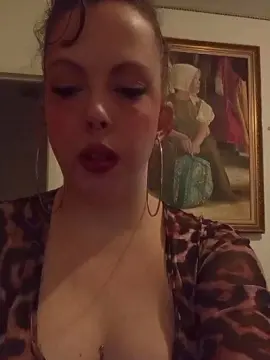 Rubyglam_xxx  live sex cam