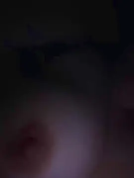 Sexxysarella  live sex cam