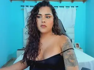 Shadia_orozco  live sex cam
