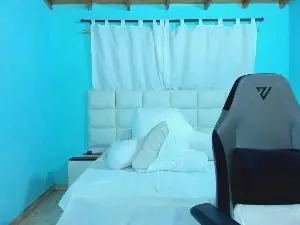 Shadia_orozco  live sex cam