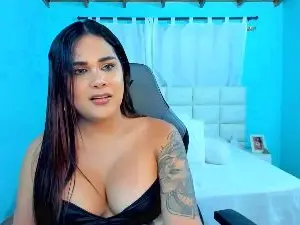 Shadia_orozco  live sex cam