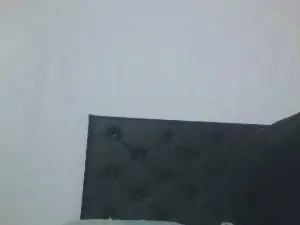 Solcito28sexy  live sex cam