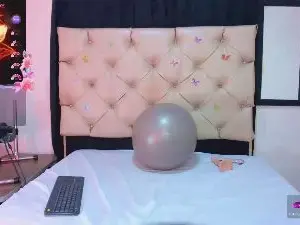 Violeta_hot22  live sex cam