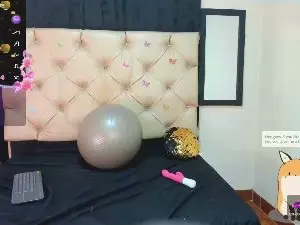 Violeta_hot22  live sex cam