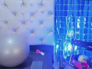 Violeta_hot22  live sex cam