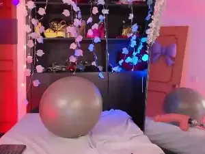 Violeta_hot22  live sex cam