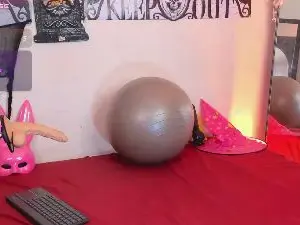 Violeta_hot22  live sex cam
