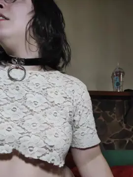 AzuBahia  live sex cam