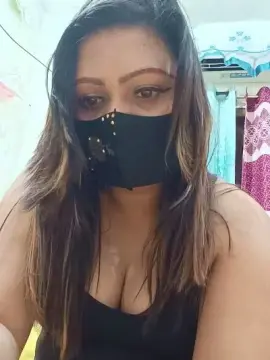 Blueberry03  live sex cam