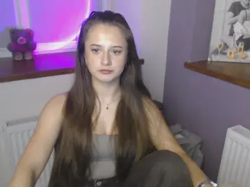 Caramel_bunny  live sex cam