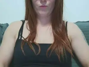 ClaraLa  live sex cam