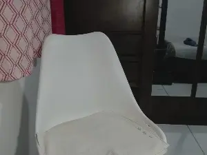 Emilly_  live sex cam