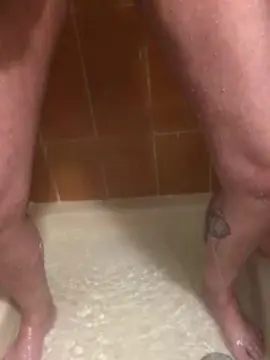 Famabri  live sex cam