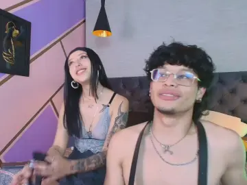 FuryDark_  live sex cam