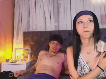FuryDark_  live sex cam