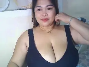 Hotpussymom21  live sex cam