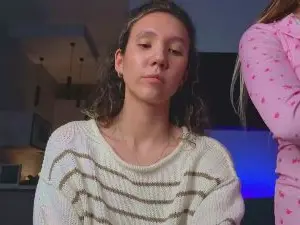 JenellePelc  live sex cam