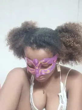 Jennifer0974  live sex cam