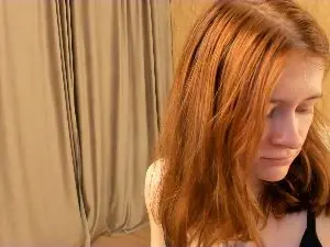 JosefinaPine  live sex cam