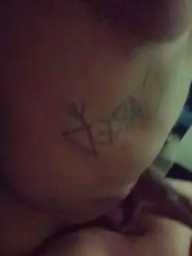 Mariewhitmore  live sex cam