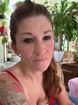 MercifulMooring  live sex cam