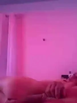 Mianinfeta69  live sex cam