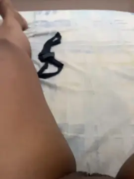 MoniceRael  live sex cam